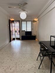 Ang Mo Kio Avenue 3 (Ang Mo Kio),  #591345861